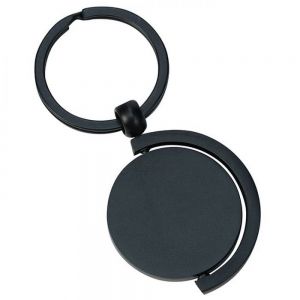 SET BOLÍGRAFO PISSARRO personalizada